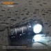 Портативный светодиодный фонарик VIDEX VLF-A055H 600Lm 5700K VLF-A055H фото 5