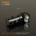 Портативный светодиодный фонарик VIDEX VLF-A055H 600Lm 5700K VLF-A055H фото 6