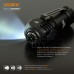 Портативний світлодіодний ліхтарик VIDEX VLF-A055H 600Lm 5700K VLF-A055H фото 7