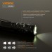 Портативный светодиодный фонарик VIDEX VLF-A105Z 1200Lm 5000K VLF-A105Z фото 8
