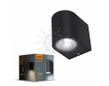 LED Світильник архітектурний AR031 IP54 VIDEX  3W 2700K VL-AR031-032B