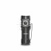 Портативный светодиодный фонарик VIDEX VLF-A055 600Lm 5700K VLF-A055 фото 1
