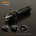 Портативный светодиодный фонарик VIDEX VLF-A105RH 1200Lm 5000K VLF-A105RH фото 14