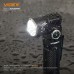 Портативний світлодіодний ліхтарик VIDEX VLF-A105RH 1200Lm 5000K VLF-A105RH фото 10