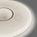 LED світильник функціональний круглий VIDEX RING 72W 2800-6200K VL-CLS1859-72 фото 5