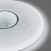 LED світильник функціональний круглий VIDEX RING 72W 2800-6200K VL-CLS1859-72 фото 7