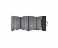 Портативная солнечная панель 200W HAVIT для паверстанции J1000 PLUS