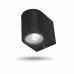 LED Светильник архитектурный AR031 IP54 VIDEX  3W 2700K VL-AR031-032B фото 1