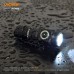 Портативный светодиодный фонарик VIDEX VLF-A055 600Lm 5700K VLF-A055 фото 9