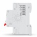 Автоматичний вимикач RS4 3п 6А С 4,5кА VIDEX RESIST VF-RS4-AV3C06 фото 2