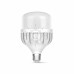 LED лампа TITANUM A100 30W E27 6500К TL-HA100-30276 фото 2