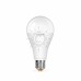 LED лампа VIDEX A65e 20W E27 4100K VL-A65e-20274 фото 1