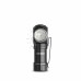 Портативний світлодіодний ліхтарик VIDEX VLF-A055H 600Lm 5700K VLF-A055H фото 13