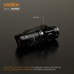 Портативный светодиодный фонарик VIDEX VLF-A055 600Lm 5700K VLF-A055 фото 7