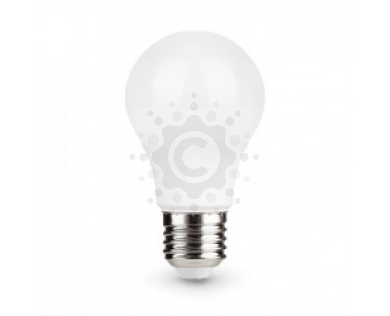 Світлодіодна лампа Feron LB-907 7W E27 4000K 6631