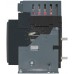 Повітряний автоматичний вимикач E.NEXT e.industrial.acb.2000F.1600, стаціонарний, 0,4кВ, 3Р, електронний розчіплювач, мотор-привід та РН i081102 фото 2