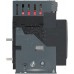 Повітряний автоматичний вимикач E.NEXT e.industrial.acb.2000F.1600, стаціонарний, 0,4кВ, 3Р, електронний розчіплювач, мотор-привід та РН i081102 фото 3