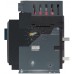 Повітряний автоматичний вимикач E.NEXT e.industrial.acb.2000F.2000, стаціонарний, 0,4кВ, 3Р, електронний розчіплювач, мотор-привід та РН i081103 фото 2