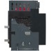 Повітряний автоматичний вимикач E.NEXT e.industrial.acb.2000F.2000, стаціонарний, 0,4кВ, 3Р, електронний розчіплювач, мотор-привід та РН i081103 фото 3
