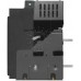 Повітряний автоматичний вимикач E.NEXT e.industrial.acb.1600F.630, стаціонарний, 0,4кВ, 3Р, електронний розчіплювач, мотор-привід та РН i081110 фото 3