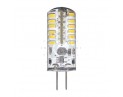 Світлодіодна лампа Feron LB-422 3W G4 2700K 4810