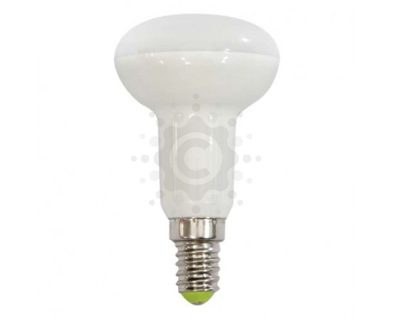 Світлодіодна лампа Feron LB-450 7W E14 2700K 4807
