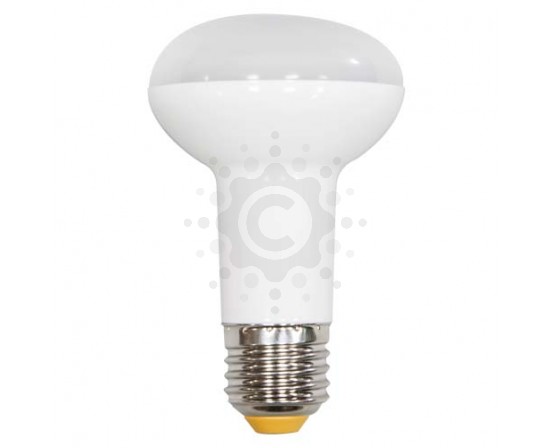 Світлодіодна лампа Feron LB-463 9W E27 4000K 5404