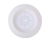 Светодиодный светильник Feron AL525 3W белый