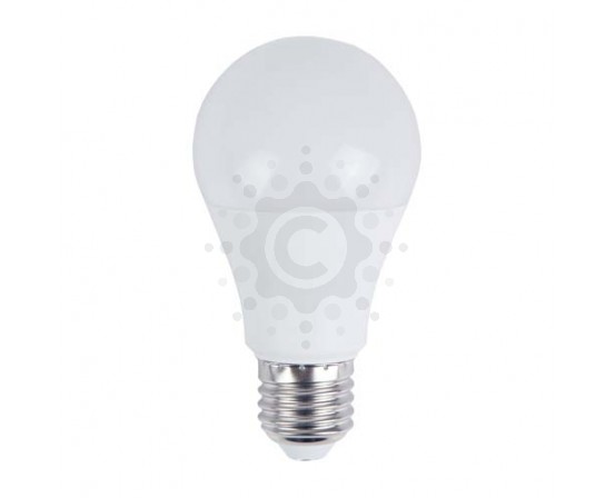 Світлодіодна лампа Feron LB-712 12W E27 2700K 5011