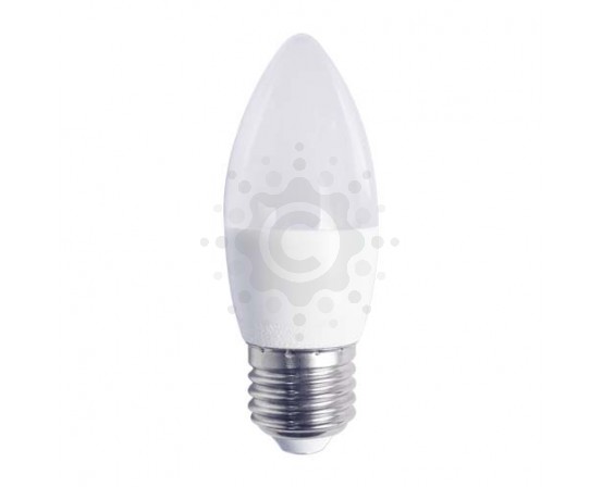 Светодиодная лампа Feron LB-720 4W E27 2700K 5042