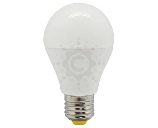 Світлодіодна лампа Feron LB-930 12W E27 2700K 4825