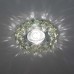 Встраиваемый светильник Feron CD2542 прозрачный прозрачный 4074 фото 1