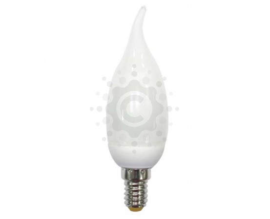 Энергосберегающая лампа Feron ELC76 11W E14 2700K 4215