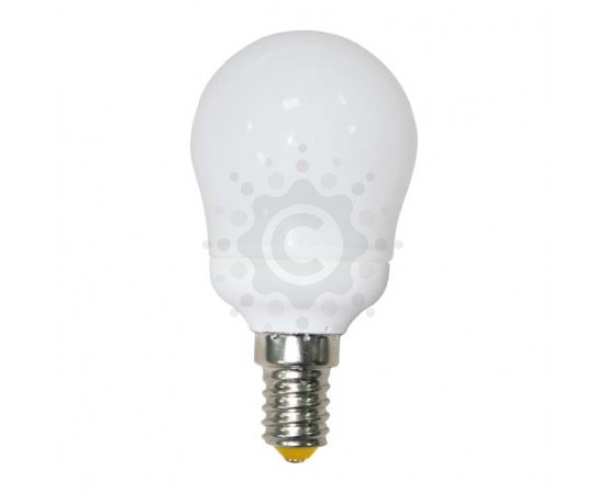 Энергосберегающая лампа Feron ELC82 11W E14 4000K 4218