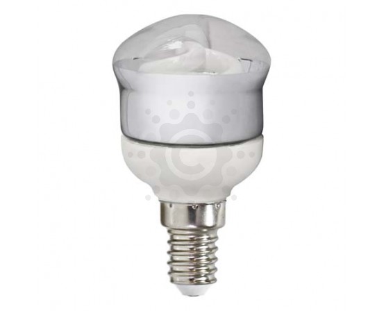 Энергосберегающая лампа Feron ELR60 11W E14 2700K 3207