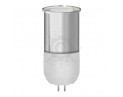 Энергосберегающая лампа Feron ESB925 7W G5.3 4000K 3283