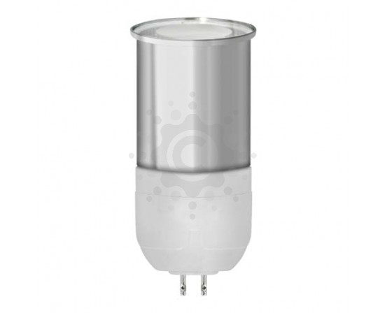 Енергозберігаюча лампа Feron ESB925 7W G5.3 6400K 3235