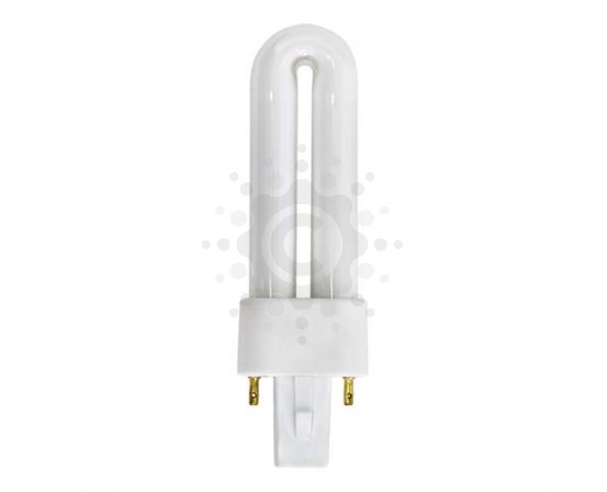 Энергосберегающая лампа Feron EST1 11W G23 6400K 473