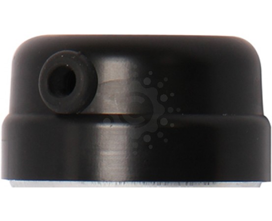 Крышка защитная для конденсаторов E.NEXT  диаметром 50мм H28005000