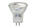 Галогенна лампа Feron HB7 JCDR11 220V 20W 451