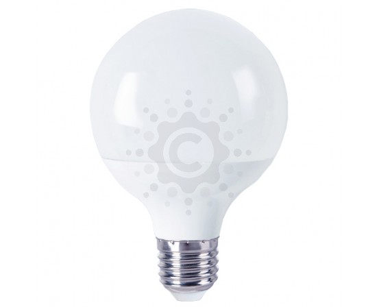 Світлодіодна лампа Feron LB-982 12W E27 2700K 5215