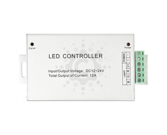 Контроллер Feron для лент RGB LD11 5775