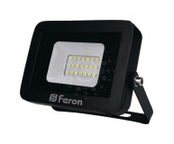 Светодиодный прожектор Feron LL-852 20W