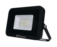 Светодиодный прожектор Feron LL-853 30W