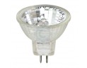 Галогенна лампа Feron HB3 MR-11 12V 35W 450