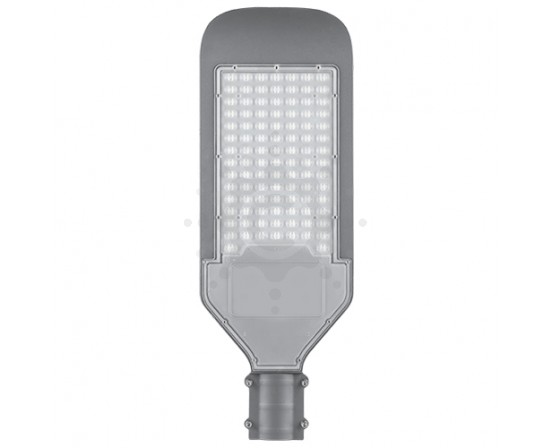 Консольный светильник Feron SP2922 50W (Распродажа) 5938