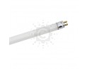 Люмінесцентна лампа Feron EST13 T4 6W біла (Розпродаж) 795