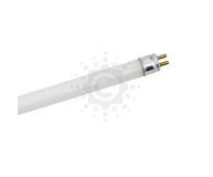 Люмінесцентна лампа Feron EST13 T4 20W біла