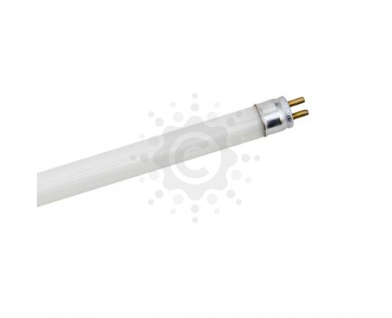 Люмінесцентна лампа Feron EST13 T4 6W біла (Розпродаж) 795