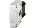 Блок реверса контактора E.NEXT  e.industrial.ar85 (ukc 9-85) i.0150001